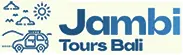 Jambi Tours Bali, Best Private Bali tour Package
