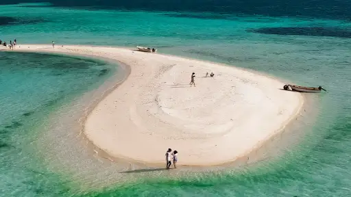 taka makassar